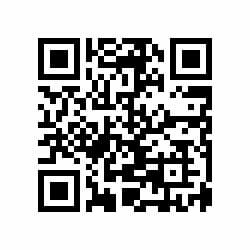 qr telegram