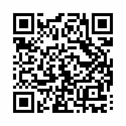 qr viber