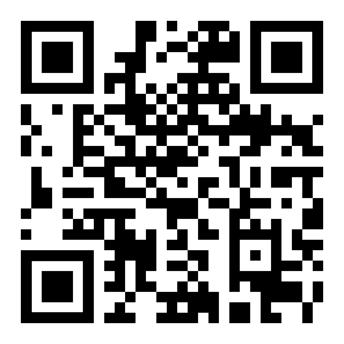 qr telegram