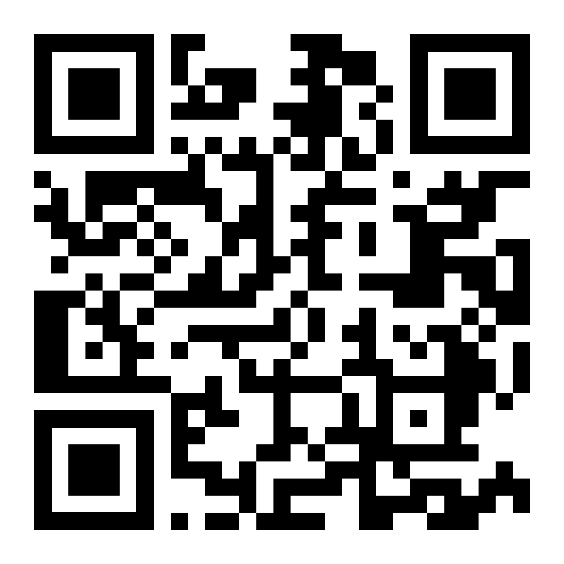 qr viber